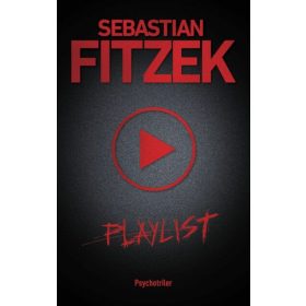 Playlist