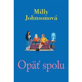Opäť spolu