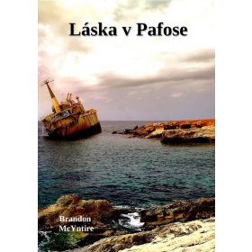 Láska v Pafose