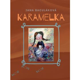 Karamelka