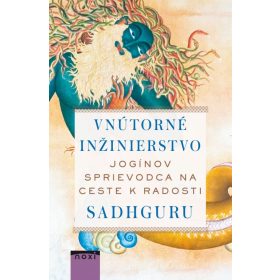 Vnútorné inžinierstvo