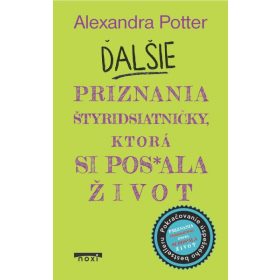   Ďalšie priznania štyridsiatničky, ktorá si pos*ala život