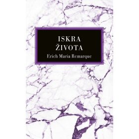 Iskra života