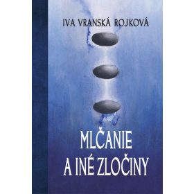 Mlčanie a iné zločiny
