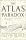 The Atlas Paradox