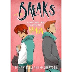 Breaks 1