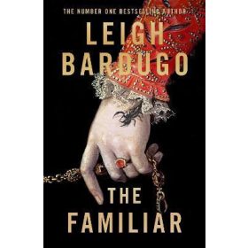 The Familiar