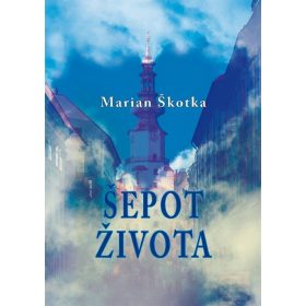 Šepot života