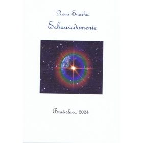 Sebauvedomenie