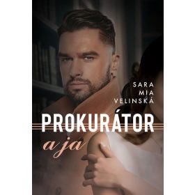 Prokurátor a ja - 2. vydanie