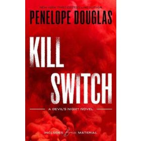 Kill Switch