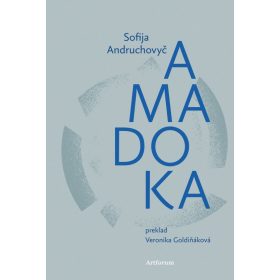 Amadoka