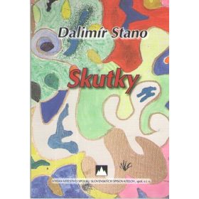 Skutky