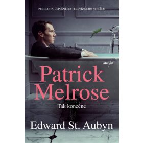 Patrick Melrose 5: Tak konečne