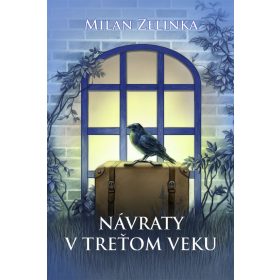 Návraty v treťom veku