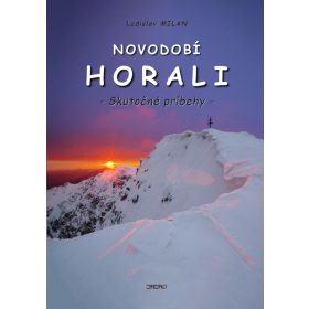 Novodobí horali