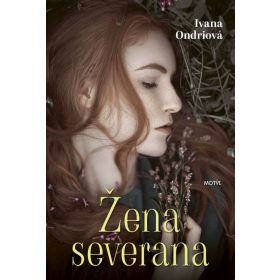 Žena severana