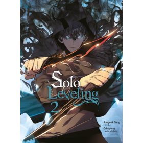 Solo Leveling 2