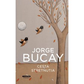 Cesta stretnutia
