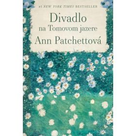 Divadlo na Tomovom jazere