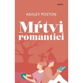 Mŕtvi romantici