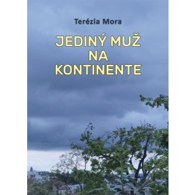 Jediný muž na kontinente
