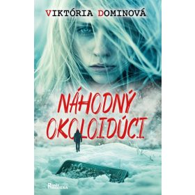 Náhodný okoloidúci