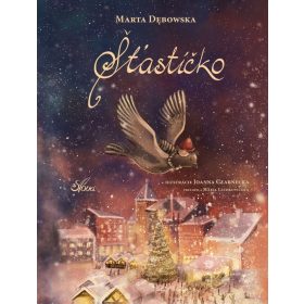 Šťastíčko