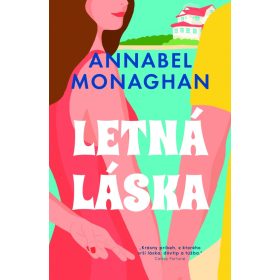 Letná láska