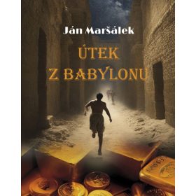 Útek z Babylonu
