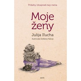 Moje ženy