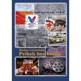 Príbeh bez konca
