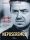 Gustav Valach - Neposeremos!