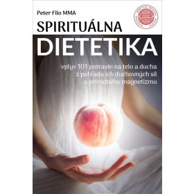Spirituálna dietetika