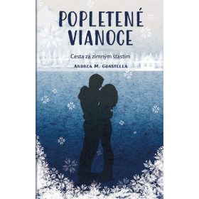 Popletené Vianoce
