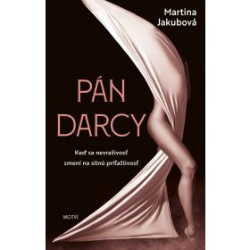 Pán Darcy