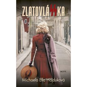 ZlatovláSSka  - 2. vydanie