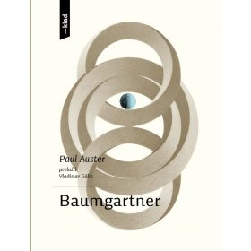 Baumgartner
