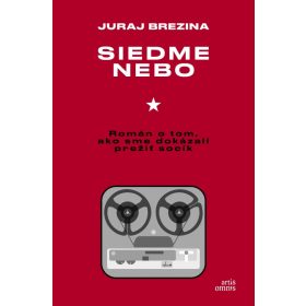 Siedme nebo