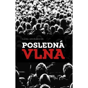 Posledná vlna