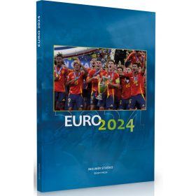EURO 2024
