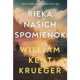 Rieka našich spomienok