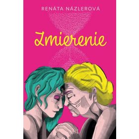 Zmierenie