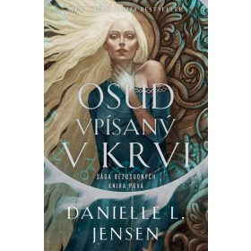 Osud vpísaný v krvi