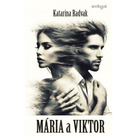 Mária a Viktor