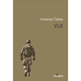 Vlk