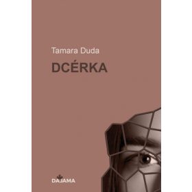 Dcérka