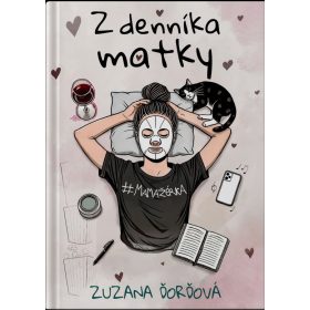 Z denníka matky