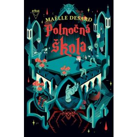 Polnočná škola