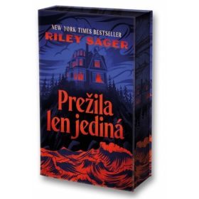 Prežila len jediná